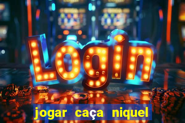 jogar caça niquel halloween 30 linhas gratis