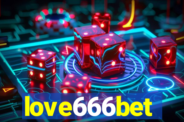 love666bet