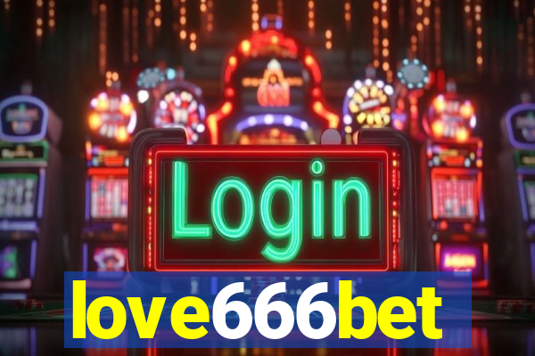 love666bet