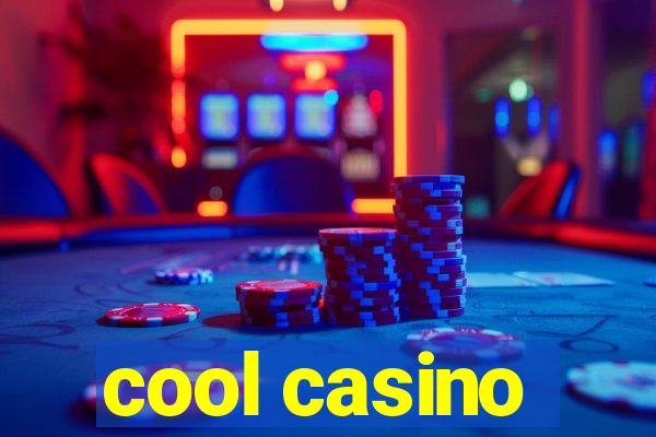 cool casino