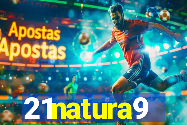 21natura9