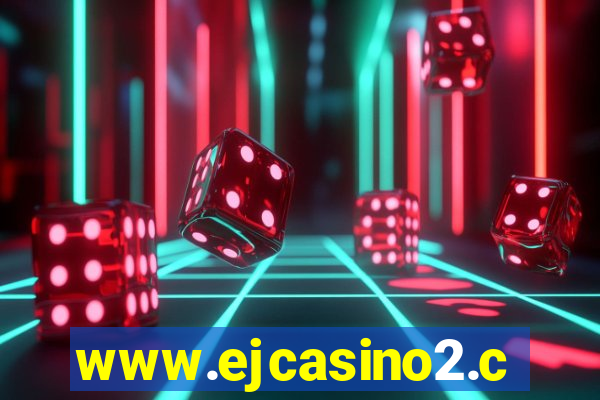 www.ejcasino2.com