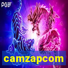 camzapcom