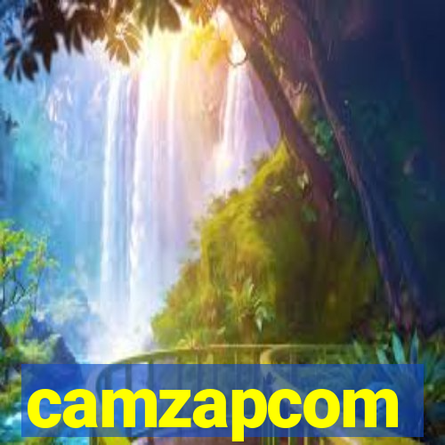 camzapcom