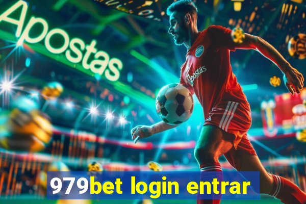 979bet login entrar