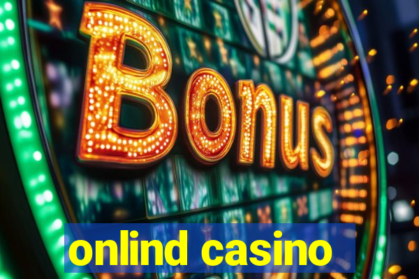 onlind casino