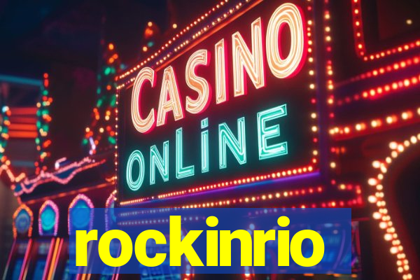 rockinrio