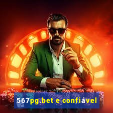 567pg.bet e confiável