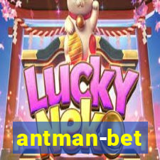 antman-bet