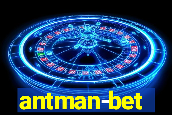 antman-bet