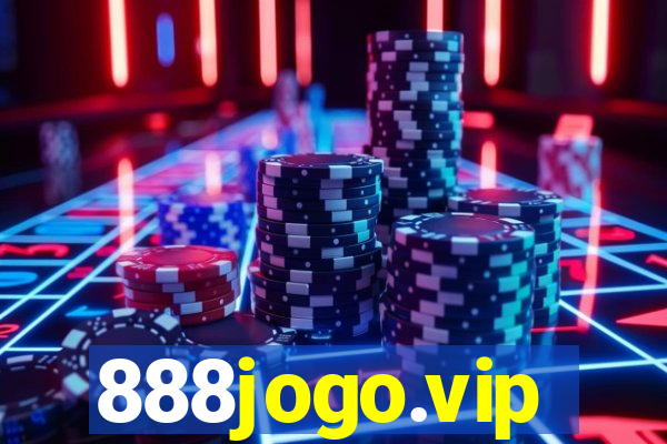 888jogo.vip