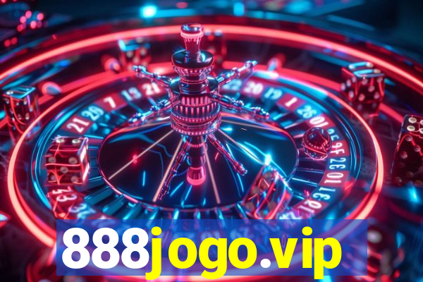 888jogo.vip