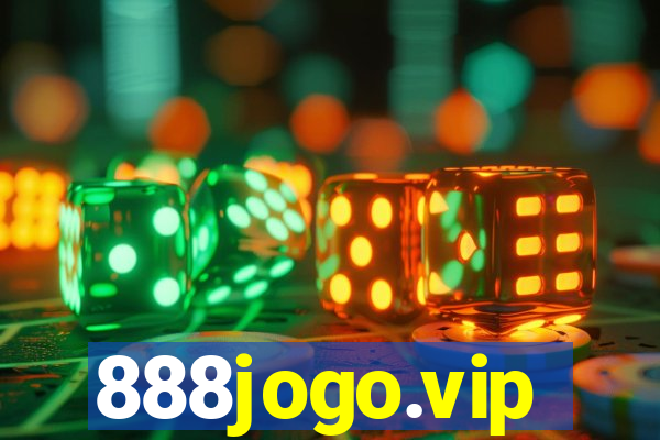 888jogo.vip