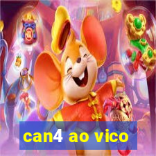 can4 ao vico