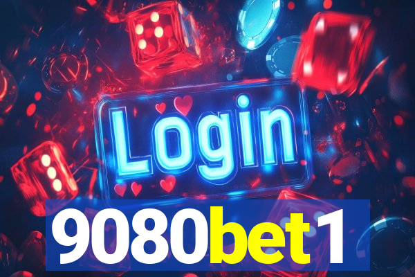 9080bet1