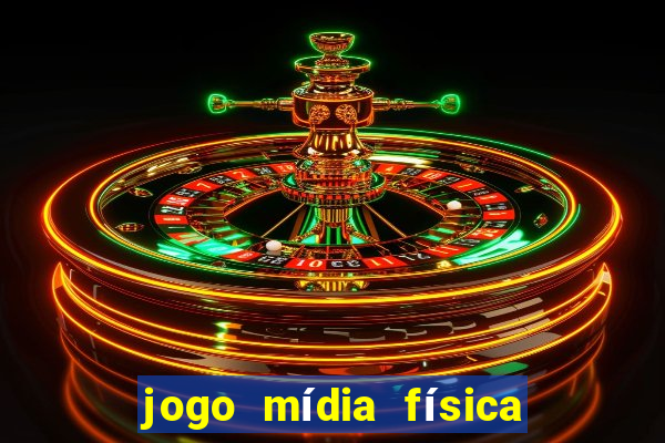 jogo mídia física high rollers casino para ps2