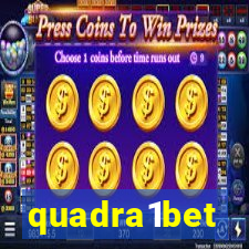 quadra1bet