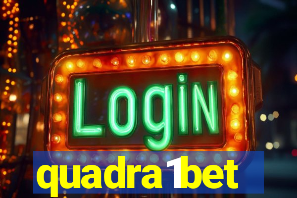 quadra1bet