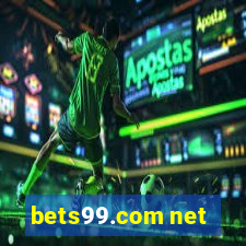 bets99.com net