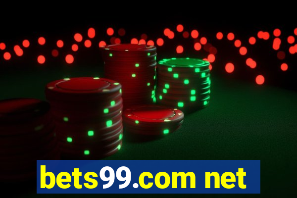 bets99.com net