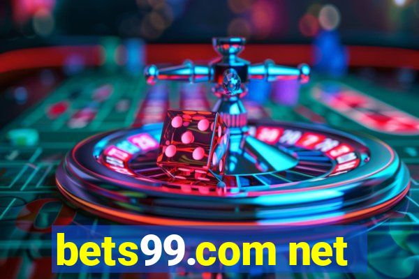 bets99.com net