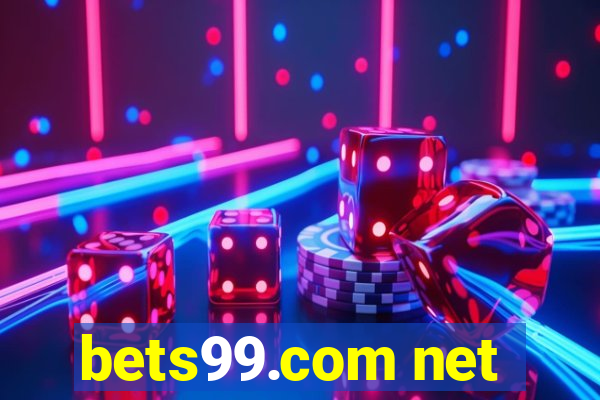 bets99.com net