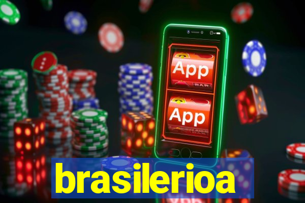 brasilerioa