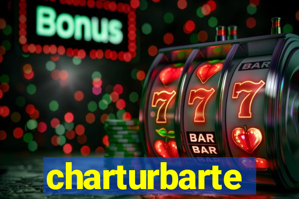 charturbarte