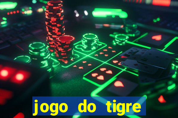 jogo do tigre depósito de r$ 1