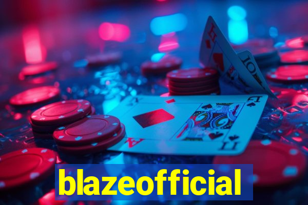 blazeofficial