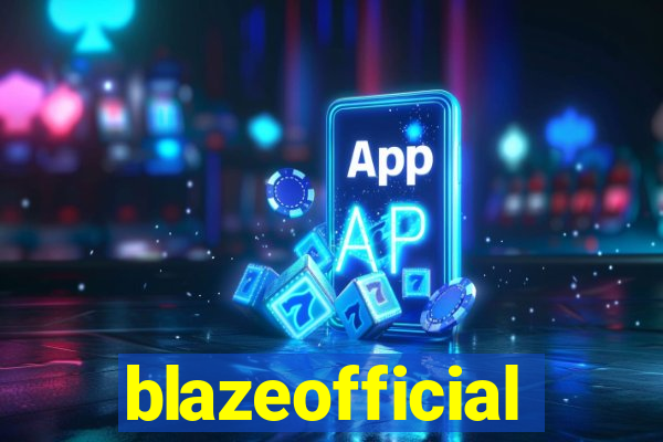 blazeofficial