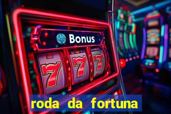 roda da fortuna astrologia calcular