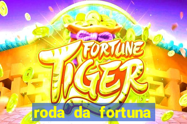 roda da fortuna astrologia calcular