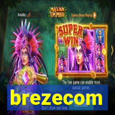 brezecom