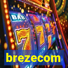 brezecom