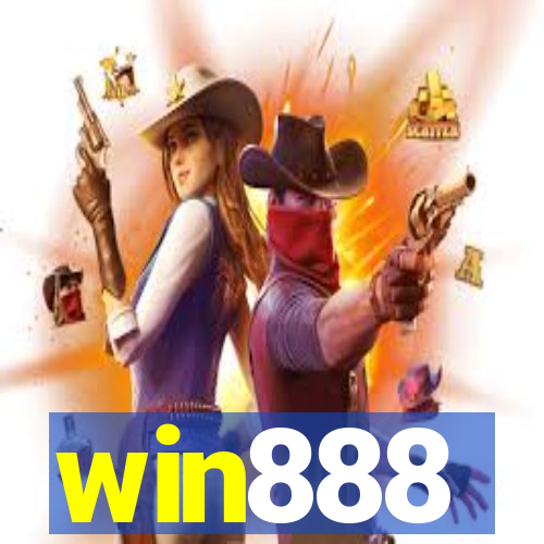 win888