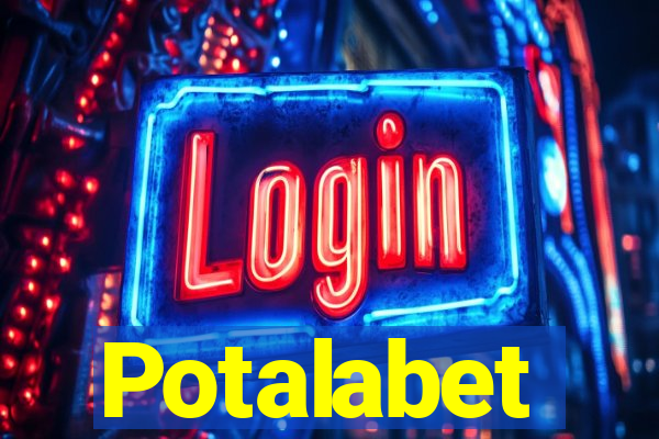 Potalabet