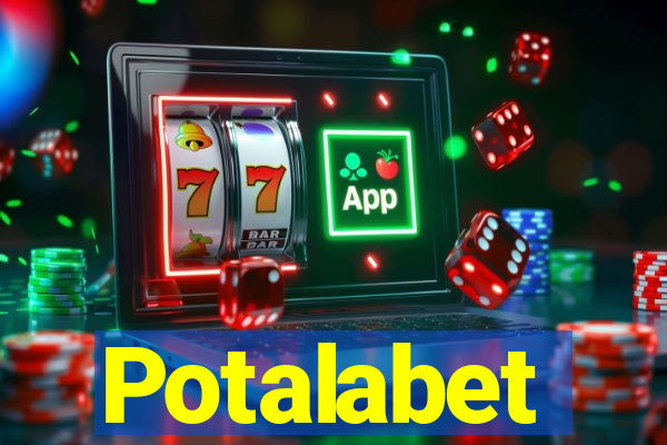 Potalabet