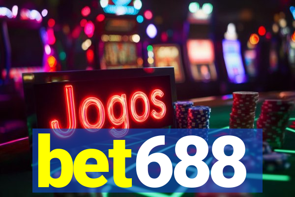 bet688