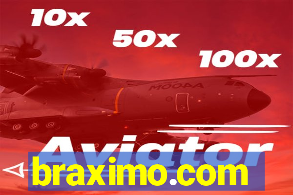 braximo.com