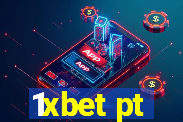 1xbet pt