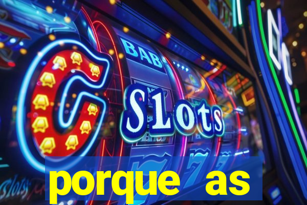 porque as plataformas de jogos n?o est?o pagando