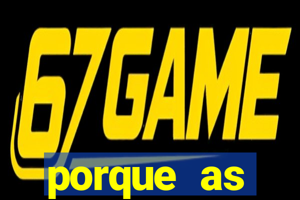 porque as plataformas de jogos n?o est?o pagando