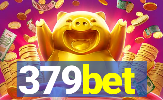 379bet