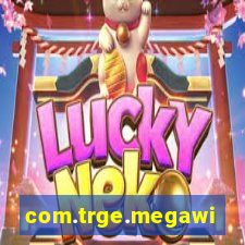 com.trge.megawinner