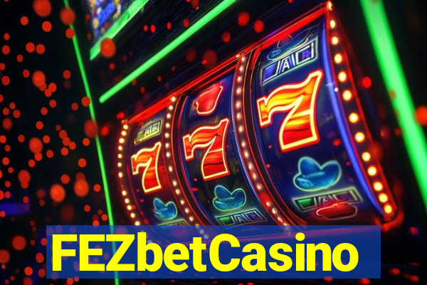 FEZbetCasino