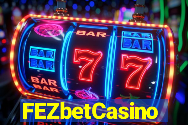 FEZbetCasino