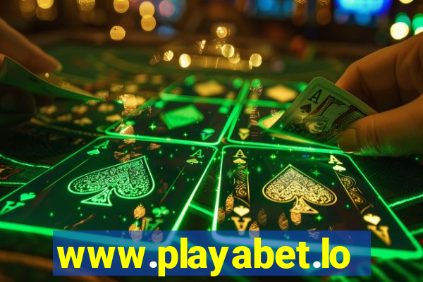 www.playabet.login