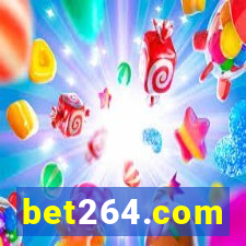 bet264.com