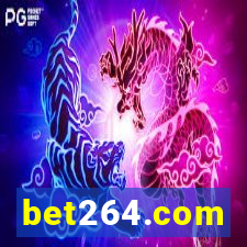 bet264.com